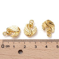 Tibetan Style Alloy Pendants&nbsp;X-TIBEP-E104-G
