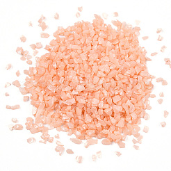 Baking Paint Glass Beads&nbsp;MRMJ-S034-05C-07