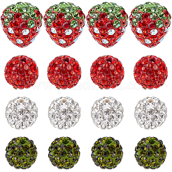 DIY Jewelry Making Kits&nbsp;DIY-PA0001-68