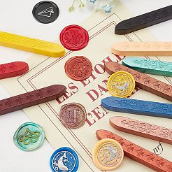 DIY Scrapbook Kits&nbsp;DIY-CP0002-71E