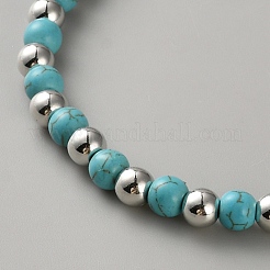 4Pcs Iron Hat Chain&nbsp;AJEW-SZC0020-01A