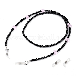 Eyeglasses Chains&nbsp;AJEW-EH00099