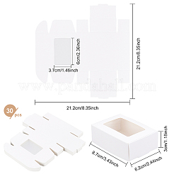 Paper Candy Boxes&nbsp;CON-BC0006-58