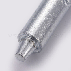 45# Steel Eyelets Installation Tools&nbsp;TOOL-WH0043-01P
