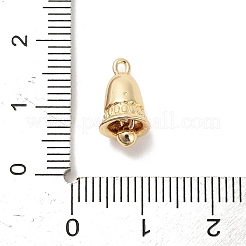 Brass Pendants&nbsp;LS-KK-D427-02A-G
