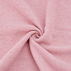 Fibre&nbsp;AJEW-WH0609-116B