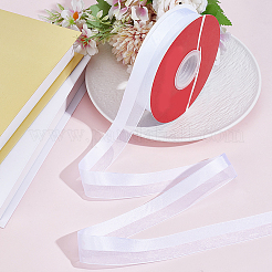 Polyester Ribbon&nbsp;OCOR-CY0004-20A