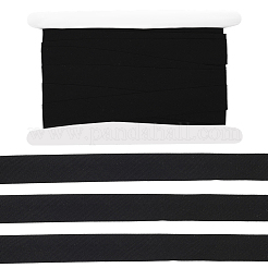 10M Polycotton Ribbons&nbsp;SRIB-GF0001-53B