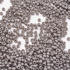 TOHO 11/0 Round Beads&nbsp;X-SEED-F002-2mm-53D