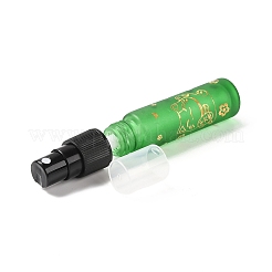 Glass Spray Bottles&nbsp;LS-MRMJ-M002-03A-09