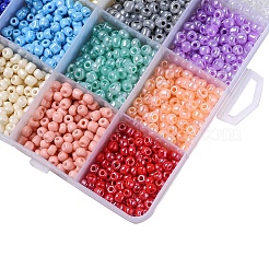 DIY Jewelry Finding Kits&nbsp;DIY-YW0002-51