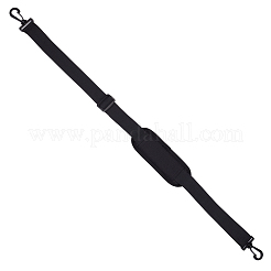 1Pc Adjustable Polyester Bag Straps&nbsp;FIND-GF0008-68B