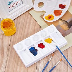 Painting Supplies&nbsp;AJEW-NB0001-76