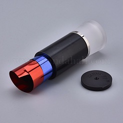 Metal Jewelry Magnifying Glass Tool&nbsp;TOOL-L010-004B