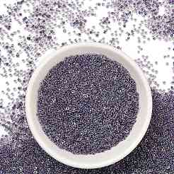 TOHO 11/0 Demi Round Beads&nbsp;SEED-DR11-0774