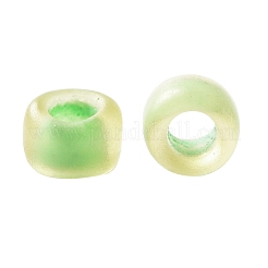 TOHO Round Seed Beads&nbsp;SEED-JPTR15-0946FM