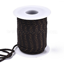 Multipurpose Polyester Cord&nbsp;OCOR-N006-002B-02