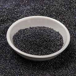 MIYUKI Round Rocailles Beads&nbsp;SEED-G009-RR2447