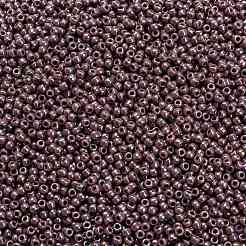 TOHO Round Seed Beads&nbsp;SEED-JPTR11-0412