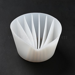 Reusable Split Cup for Paint Pouring&nbsp;TOOL-G017-02