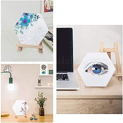 DIY Painting Kits&nbsp;DIY-NB0004-14