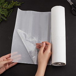 HTV Transfer Vinyl Sheets&nbsp;DIY-WH0304-924