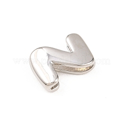 Brass Beads&nbsp;KK-B167-27P-Z
