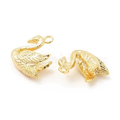 Brass Pendants&nbsp;LS-KK-B062-07G