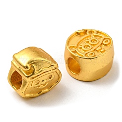 Alloy Beads&nbsp;PALLOY-XCP0001-97