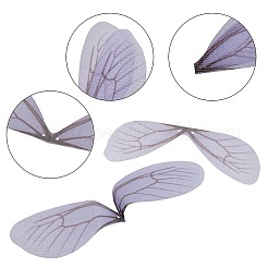 DIY Kits&nbsp;DIY-SC0015-80