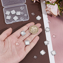 DIY Pendant Kits&nbsp;DIY-UN0008-45