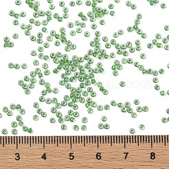 TOHO Round Seed Beads&nbsp;SEED-JPTR11-0184