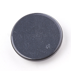 Resin Cabochons&nbsp;LS-CRES-T008-20A