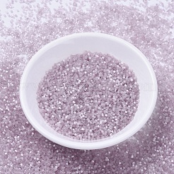 MIYUKI Delica Beads&nbsp;SEED-JP0008-DB0678
