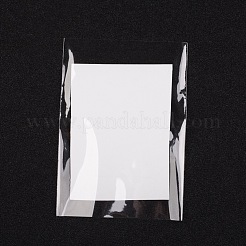 OPP Cellophane Bags&nbsp;OPC-S016-27