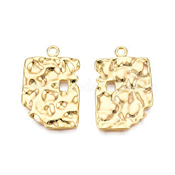 Brass Pendants&nbsp;KK-N216-390