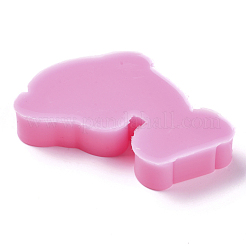 Food Grade Silicone Molds&nbsp;X-DIY-L026-129