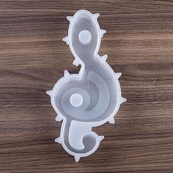 DIY Candle Silicone Molds&nbsp;LS-DIY-Q035-01B
