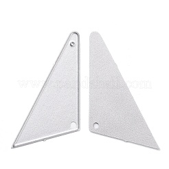 Carbon Steel Cutting Dies Stencils&nbsp;DIY-WH0158-14B