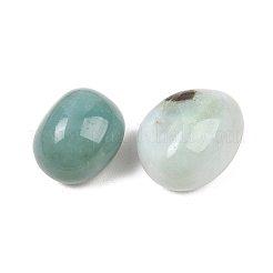 Natural Cherry Blossom Agate Beads&nbsp;GG-CBAD0F6-B39-01