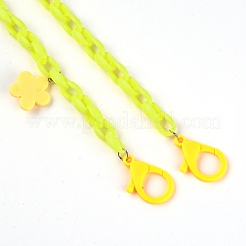 Eyeglasses Chains&nbsp;AJEW-TAC0025-13B
