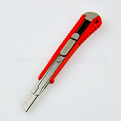 Utility Knives&nbsp;TOOL-D007-2