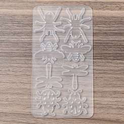 DIY Silicone Molds&nbsp;SIMO-C022-01C