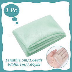 Polyester Fabric for DIY Crafts&nbsp;DIY-WH0700-55B