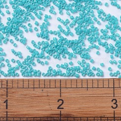 MIYUKI Delica Beads&nbsp;SEED-X0054-DB0658