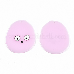 Acrylic Pendants&nbsp;LS-KY-S163-216