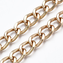 Bag Chains Straps&nbsp;FIND-Q089-009LG