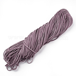 Elastic Cord&nbsp;EC-S003-10I