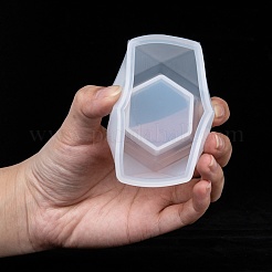 Silicone Molds&nbsp;DIY-F041-20B