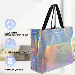 Reusable Gift Bags&nbsp;ABAG-WH20020-02T